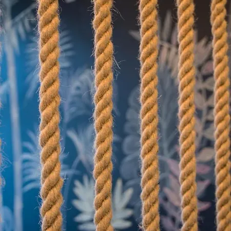 דירה K43 בלגרד